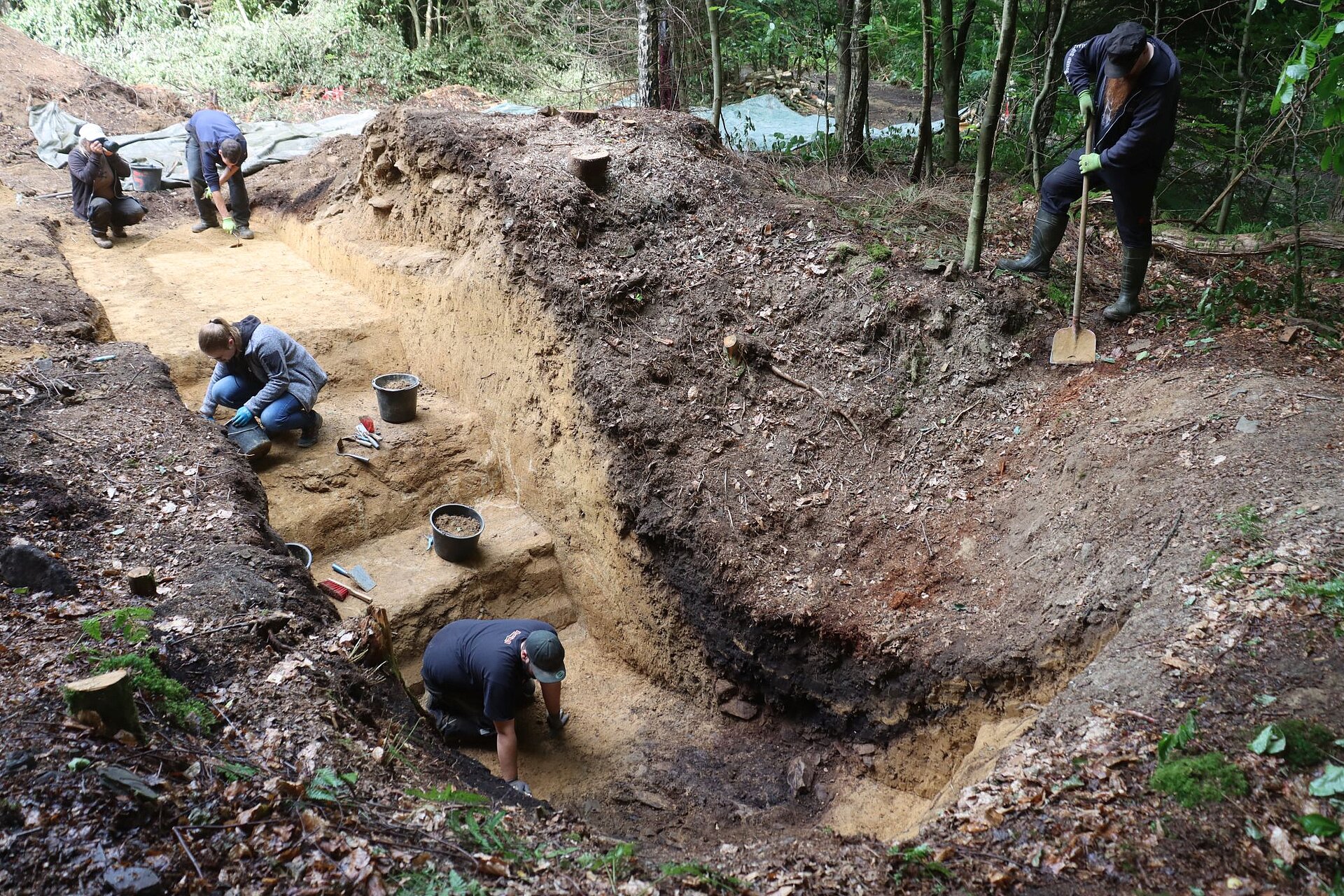 Sprockhövel-Haßlinghausen