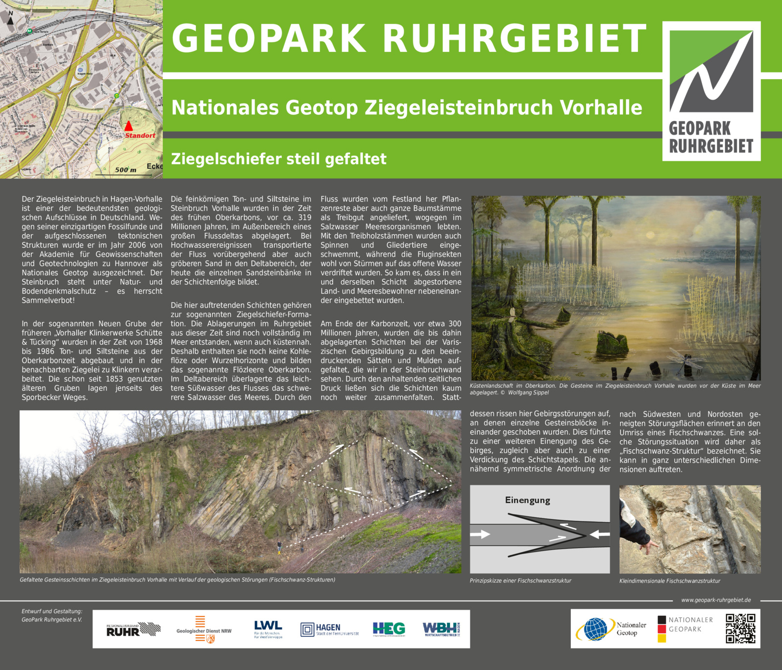 Infotafel 1 (PDF)