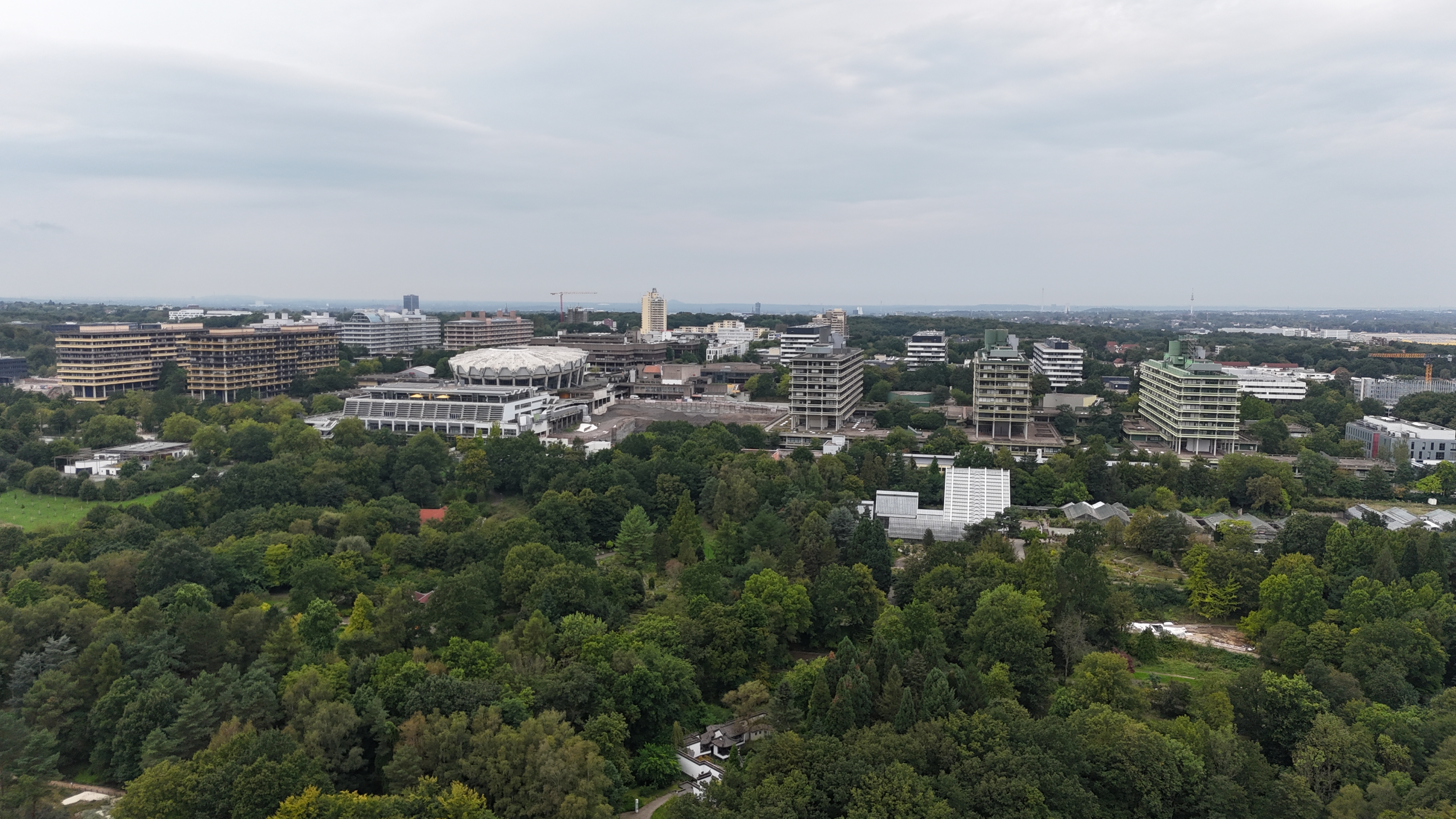 Luftbild